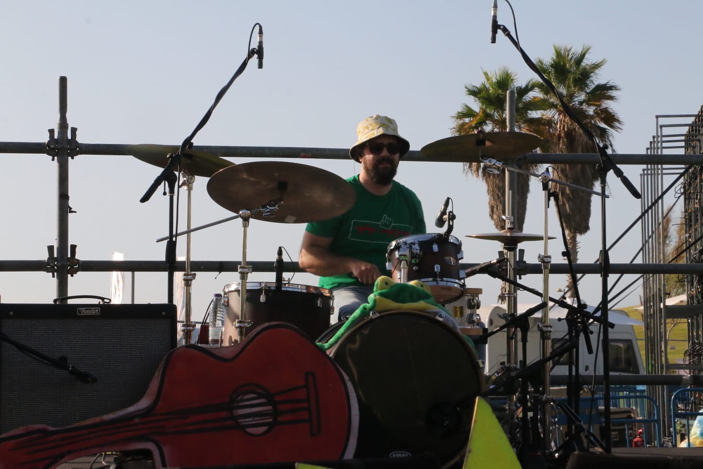 WhatsApp Image 2022-08-17 at 8.07.32 PM.jpeg